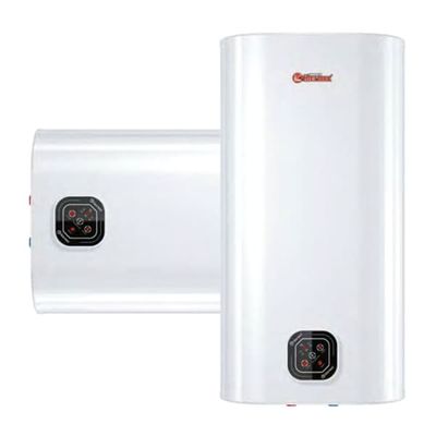 Thermex elektrisk vandvarmer SMART IF 50 (42 l) Universal