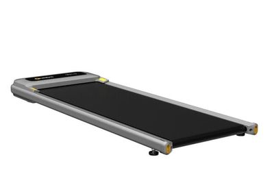 Urevo Strol U1 Walkingpad Electric Treadmill - 6 km/h - 120 kg