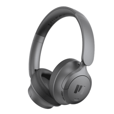 MOOVE 37 PRO - HYBRID ANC