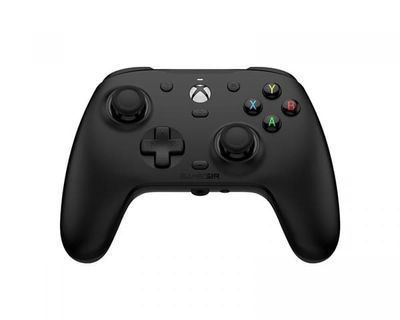 G7 HE Xbox Kontroller - Svart