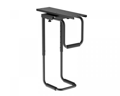 Heavy-Duty 30kg Oppheng for Montering på Bord