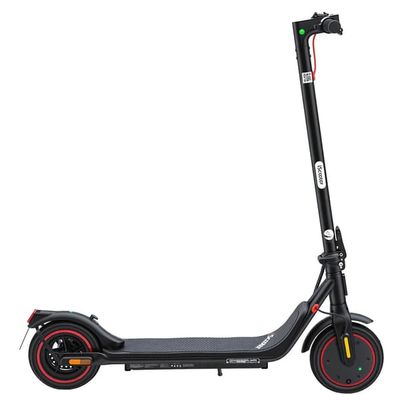 Elsparkcykel iScooter i8M, 13KG, 25 km/h, Hopfällbar