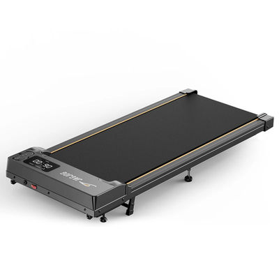 JAGJOG JT31 Under Desk Walking Pad Treadmill with Incline