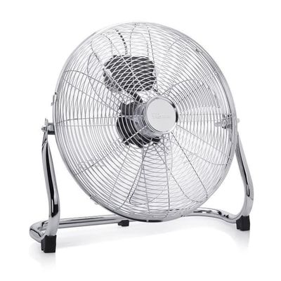 Golvstativfläkt - TRISTAR - VE-5936 - 70 W - 40 cm - 3 justerbara lägen