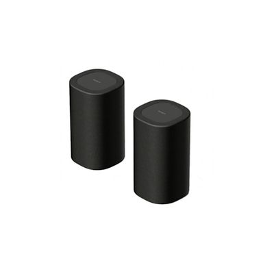 HT Soundbar, SARS8, Sony