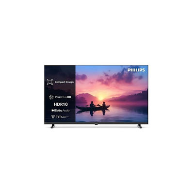 40" LED TV, 40PFS6000/12, Philips