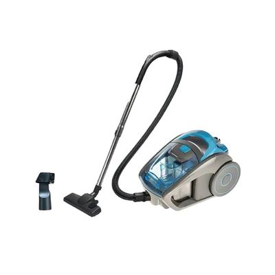 Dammsugare, 2800W, 15000PA Sugkraft,Dammsugare