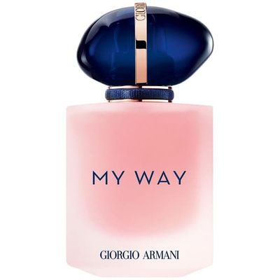 Giorgio Armani My Way Floral Edp 50ml
