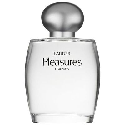 Estee Lauder Pleasures for Men Edc 100ml
