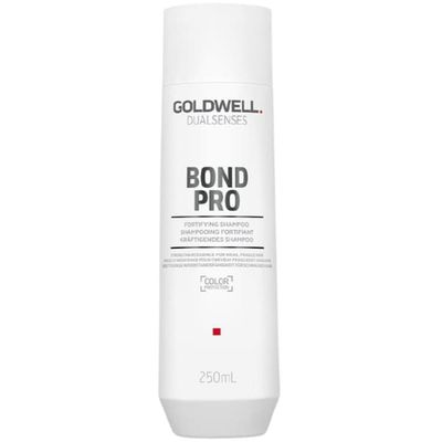 Goldwell Dualsenses Bond Pro Fortifying Shampoo 250ml