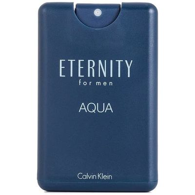 Calvin Klein Eternity Aqua For Men Edt 20ml