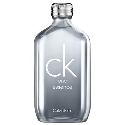 Calvin Klein CK One Essence Edp 50ml
