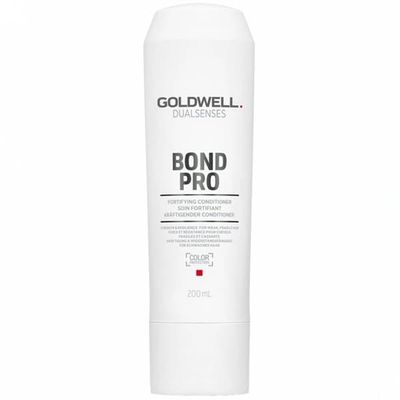 Goldwell Dualsenses Bond Pro Fortifying Conditioner 200ml