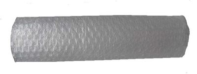 Bubbelplast 30x100cm