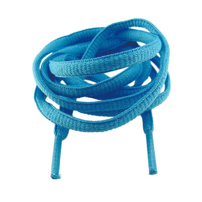 Skolisser - Turkis - Ovale [130 cm]