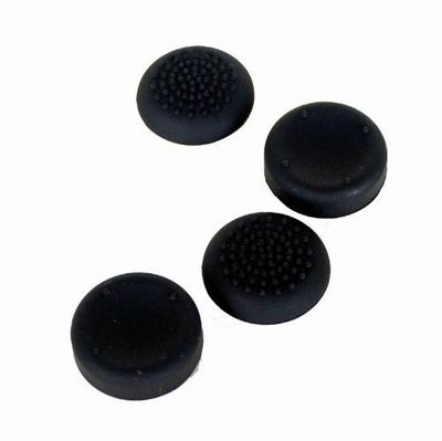 Professionelle silikone tommelfingergreb Sony PS3 PS4 XBOX One 360