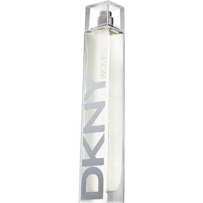 DKNY Women Energizing Edp 100ml