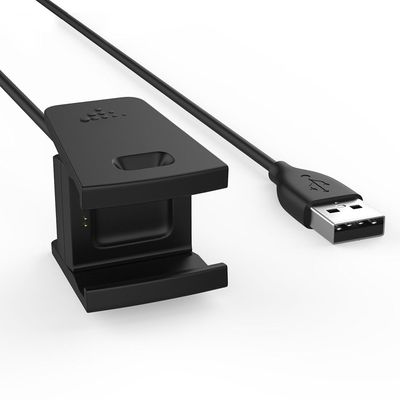 Fitbit Charge 2 USB-ladekabel