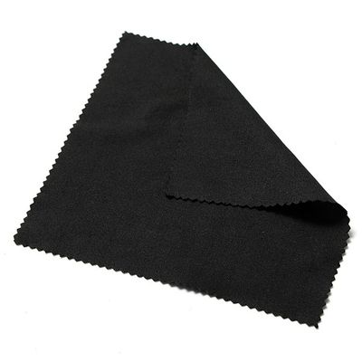 Mikrokuituliina puhdistusliina matkapuhelimelle tabletille kameralle laseille