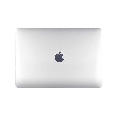 Deksel til MacBook Pro 16" A2141 (2019) - Gjennomsiktig
