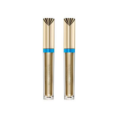 2-pack Max Factor Masterpiece Mascara Waterproof Black 4,5ml
