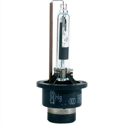 Xenonlamper, D2R 5000K, 2-pakning