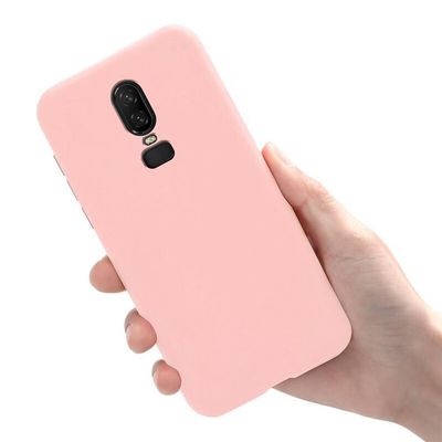Xiaomi Mi 9T/9T Pro - Cover/Mobilcover - Let & Tyndt