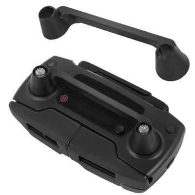Spakbeskyttelse for DJI Mavic Pro / Spark Fjernkontroll - Beskyttelse