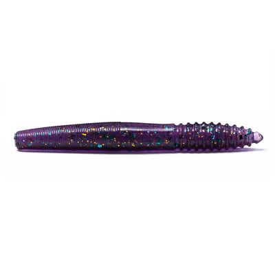 M-WAR Monkey Ned June Bug 7cm, 12-pakning