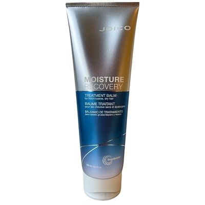 Joico Moisture Recovery Treatment Balm 250ml