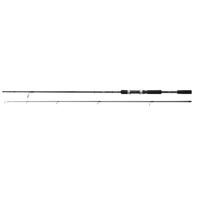 Shimano Stang FX XT Spinning MOD-FAST 2,40m 10-30g