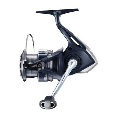 Shimano Kela Catana FE 1000