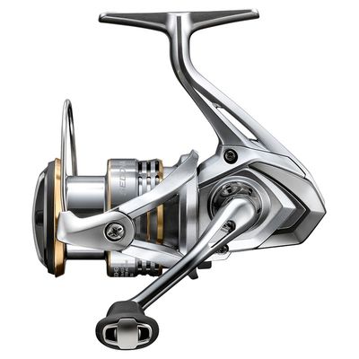 Shimano Snelle Sedona FJ 2500 HG