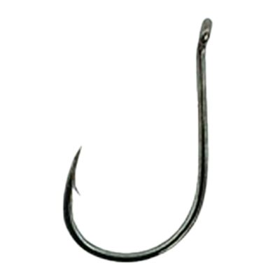 Kamasan B983 Wide Gape Specialist 6 10 stk