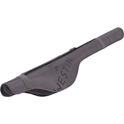 Westin W4 Stangveske Passer Stenger Opp Til 7' Titanium Black 3'8\" 117cm