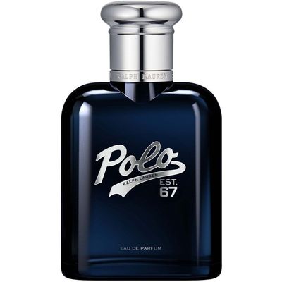 Ralph Lauren Polo 67 Edp 125ml