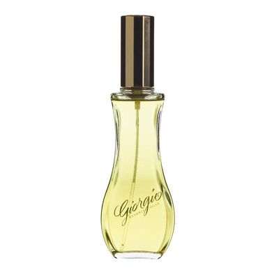 Giorgio Beverly Hills Giorgio Edt 90ml