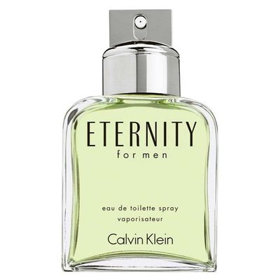 Calvin Klein Eternity For Men Edt 30ml
