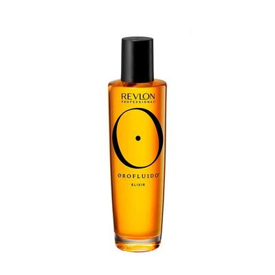 Orofluido Beauty Elixir 100ml