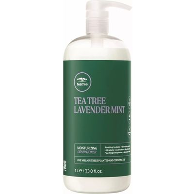 Paul Mitchell Lavender Mint Moisturizing Conditioner 1000ml