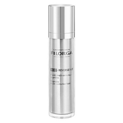 Filorga NCEF-Reverse Mat Fluid 50ml