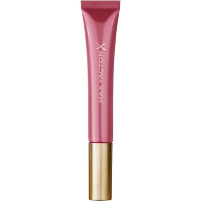 Max Factor Colour Elixir Lip Cushion - 030 Majesty Berry Chic Gloss