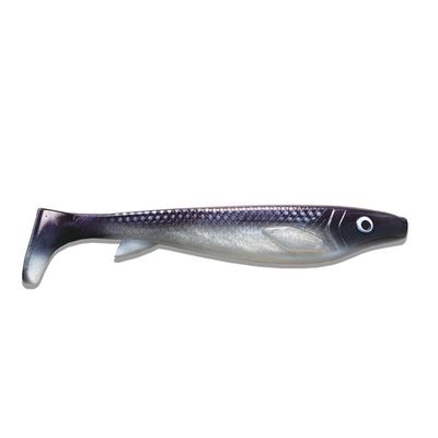 EJ Lures Fatnose Shad Coregonus 23cm, 60gr