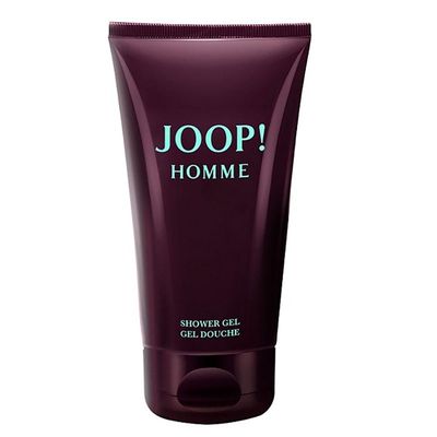 Joop! Homme Shower Gel 150ml