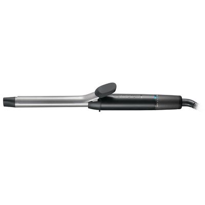 Remington Pro Spiral Curl (19mm Tong)