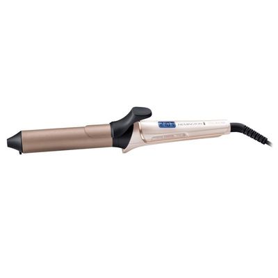 Remington PROluxe 32mm Tong