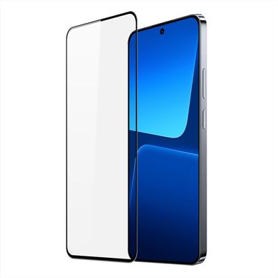 DUX DUCIS til Xiaomi 13T/13T Pro Herdet glass