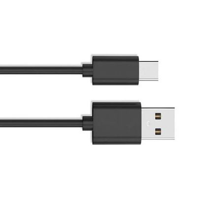 Til Sony PS5 / Xbox Series S / X 3A Opladningskabel Game Controller