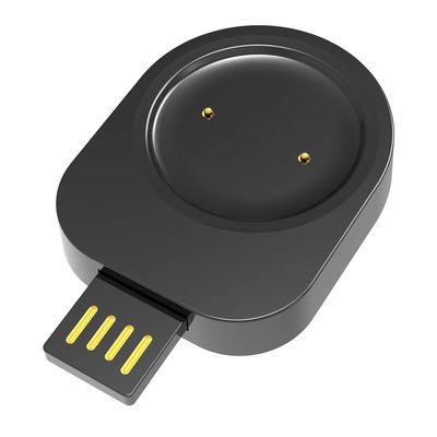 Oplader Huami Amazfit GTR Mini / GTS 4 Mini / Bip 3 / 3 Pro