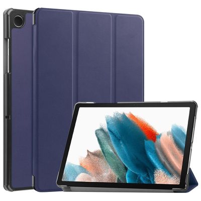 Slim Fit Dekseldeksel Til Samsung Galaxy Tab A9+ 11"